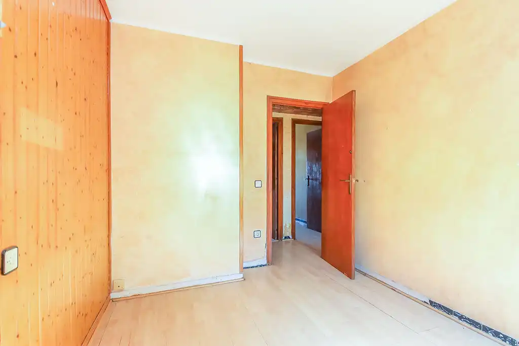 Wohnung zum Verkauf in C/ Abat Llort, Valls
