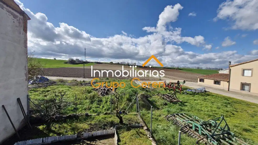 Houses for sale in Villarta-quintana