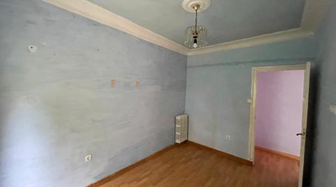 Foto 4 de Pis en venda a Judimendi Hiribidea, Judimendi, Araba - Álava