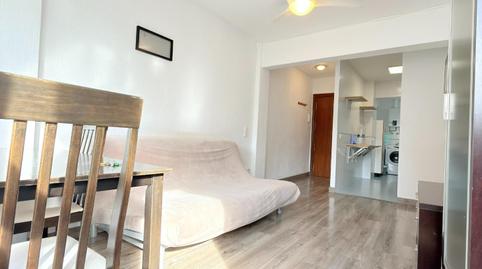 Foto 3 de Piso en venta en Calle Enrique Monsonís Domingo, Pla de Bon Repós, Alicante / Alacant