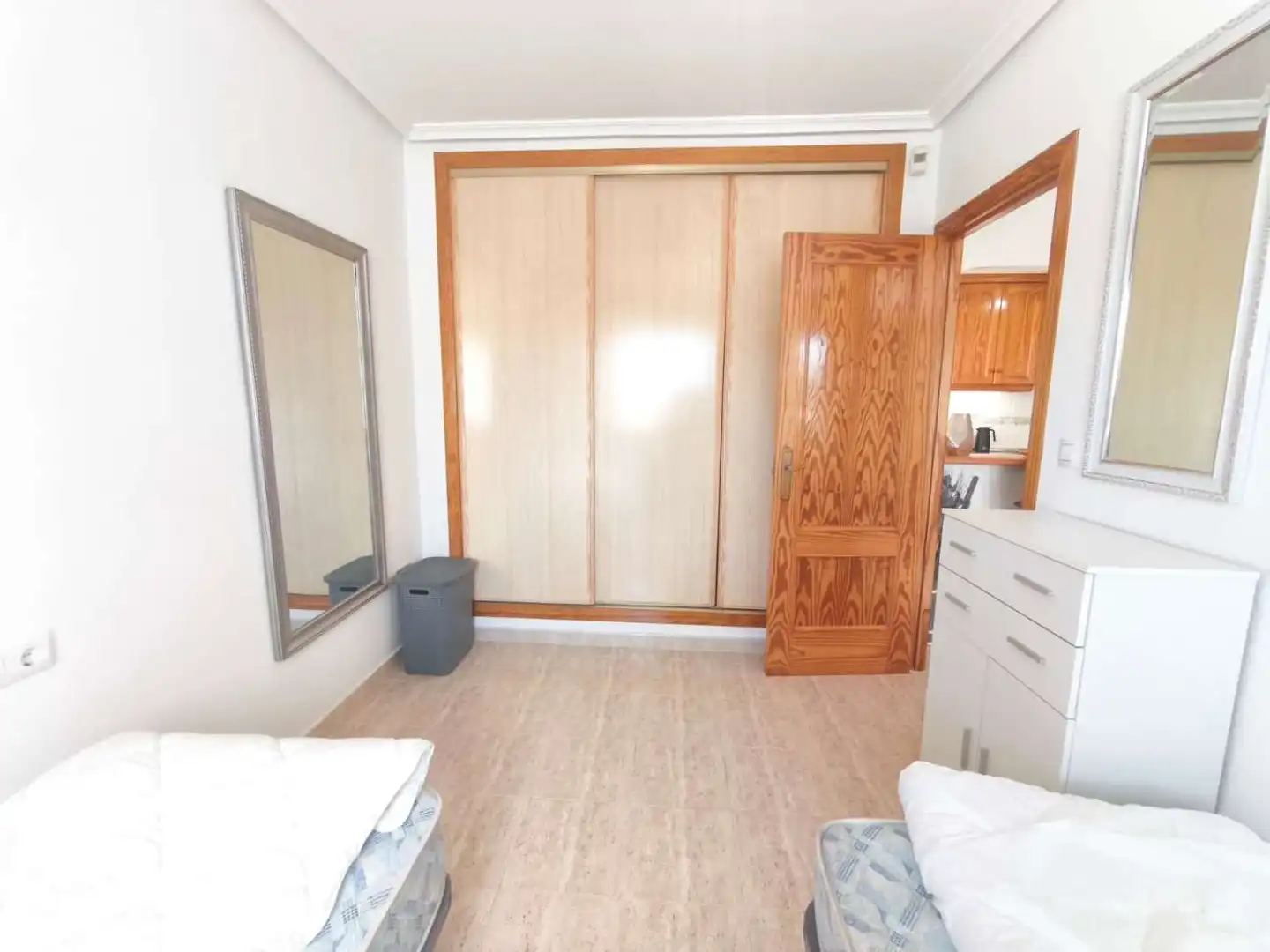 Apartment with pool for sale in Orihuela Costa, imagen 19