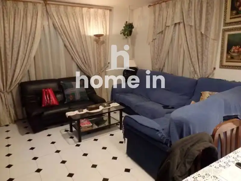Villa con giardino in vendita a Deltebre, imagen 12