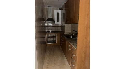 Photo 2 of Flat for sale in Calle Ullastrell, D', Sant Pere Nord, Terrassa