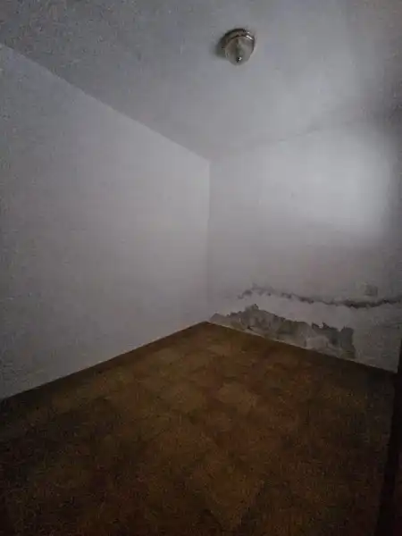 Casa en venda a Las Tinajerías - Juderías, imagen 8