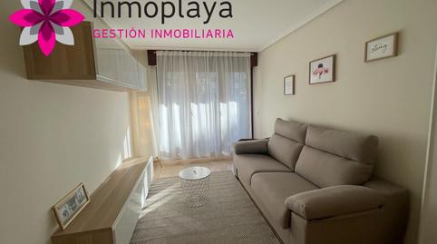 Photo 5 of Planta baja to rent in Ris, Cantabria