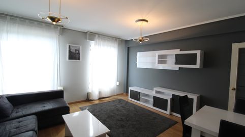 Photo 2 of Flat for sale in Arraunlariak Kalea, Mamariga, Santurtzi