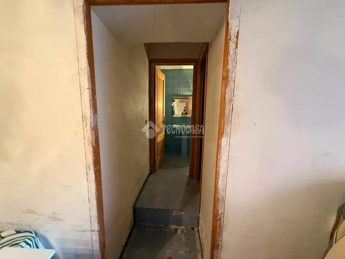 Habitatge amb terrassa en venda a Almorox, imagen 4