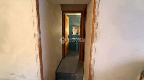 Foto 4 de Casa adosada en venta en Almorox, Toledo