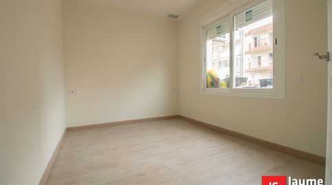 Foto 2 de Piso en venta en Carrer de San Clemente, 18, Centre, Torredembarra