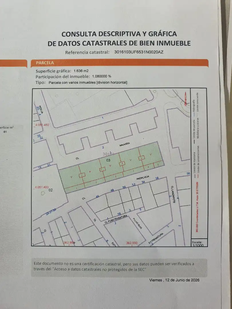 Apartament en venda en Benalmádena amb Balcó