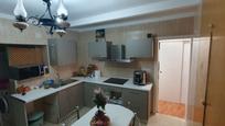 Kitchen of Flat for sale in Málaga Capital