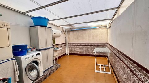 Foto 5 de Casa o xalet en venda a Zarandona, Murcia Capital