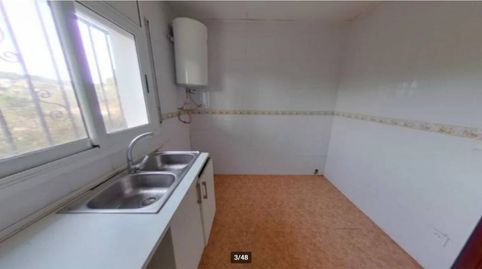 Foto 3 de Casa o chalet en venta en Aiguaviva Parc, Vidreres