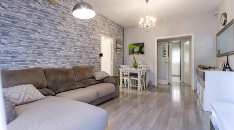 Photo 5 of Flat for sale in Campoamor, Sabadell