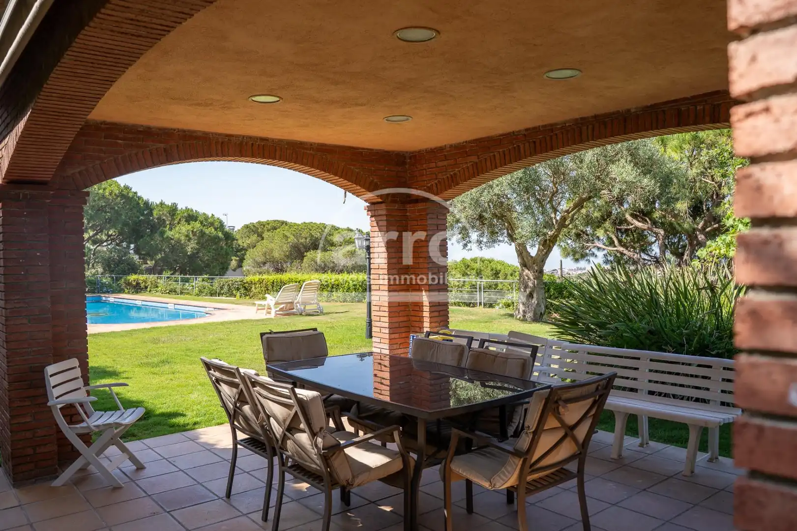 Casa in vendita a Cabrils, imagen 23