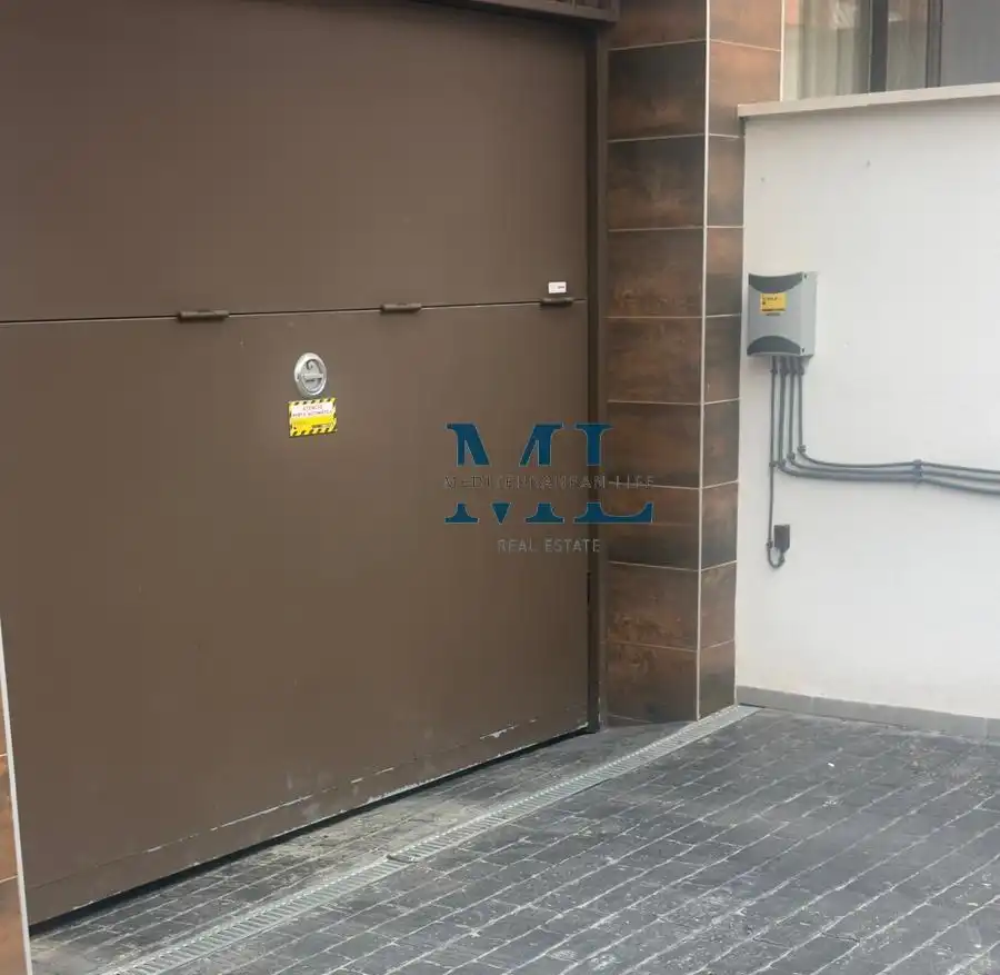 Appartamento con piscina in vendita a Centre Vila, imagen 22