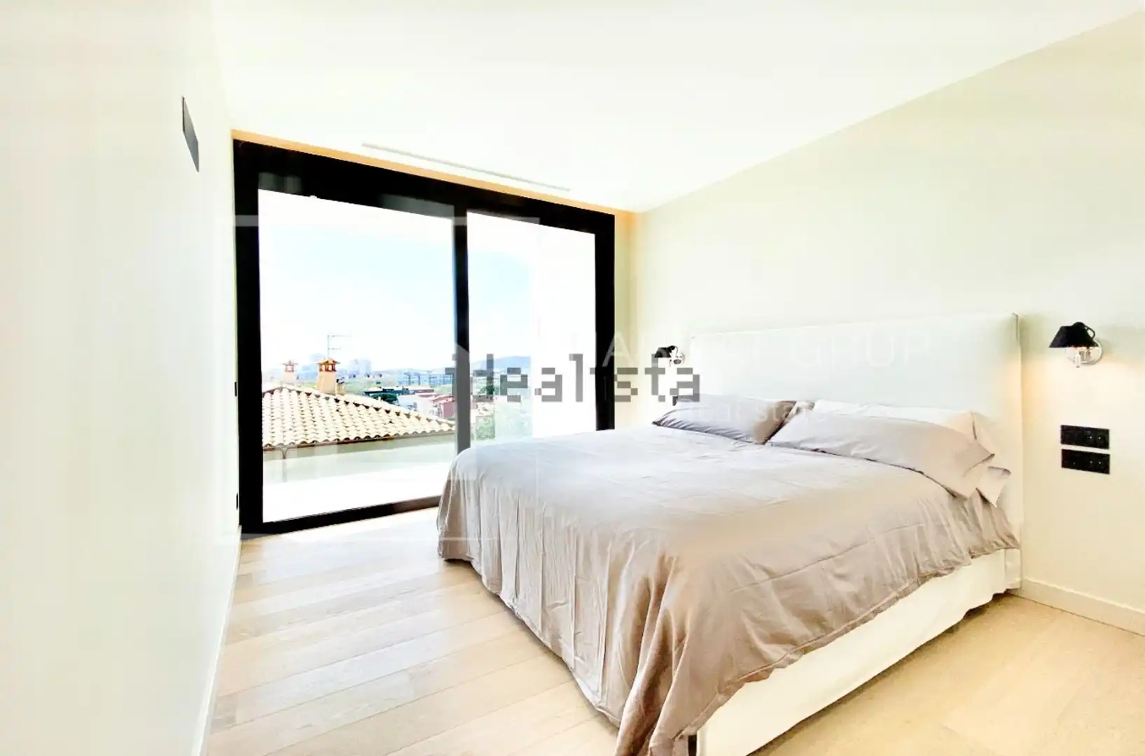 Casa in affitto a Platja d'Aro, imagen 6