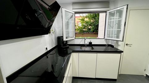 Foto 5 de Casa o chalet en venta en Norte, Mérida