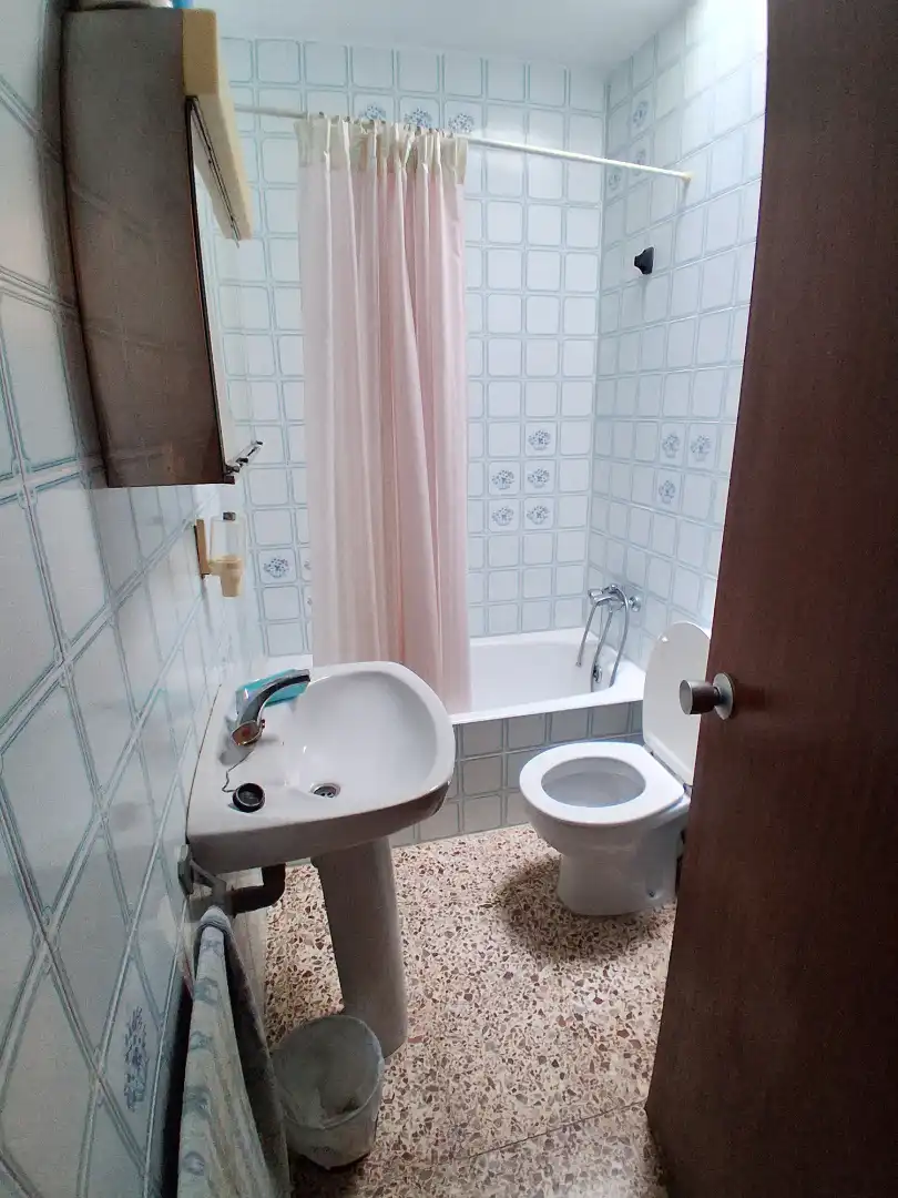 House with garden for sale in Casco Urbano, imagen 8