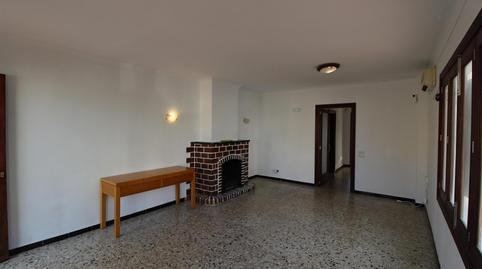 Foto 5 de Casa adosada en venta en Calle de Miquel Gelabert, Can Picafort, Santa Margalida