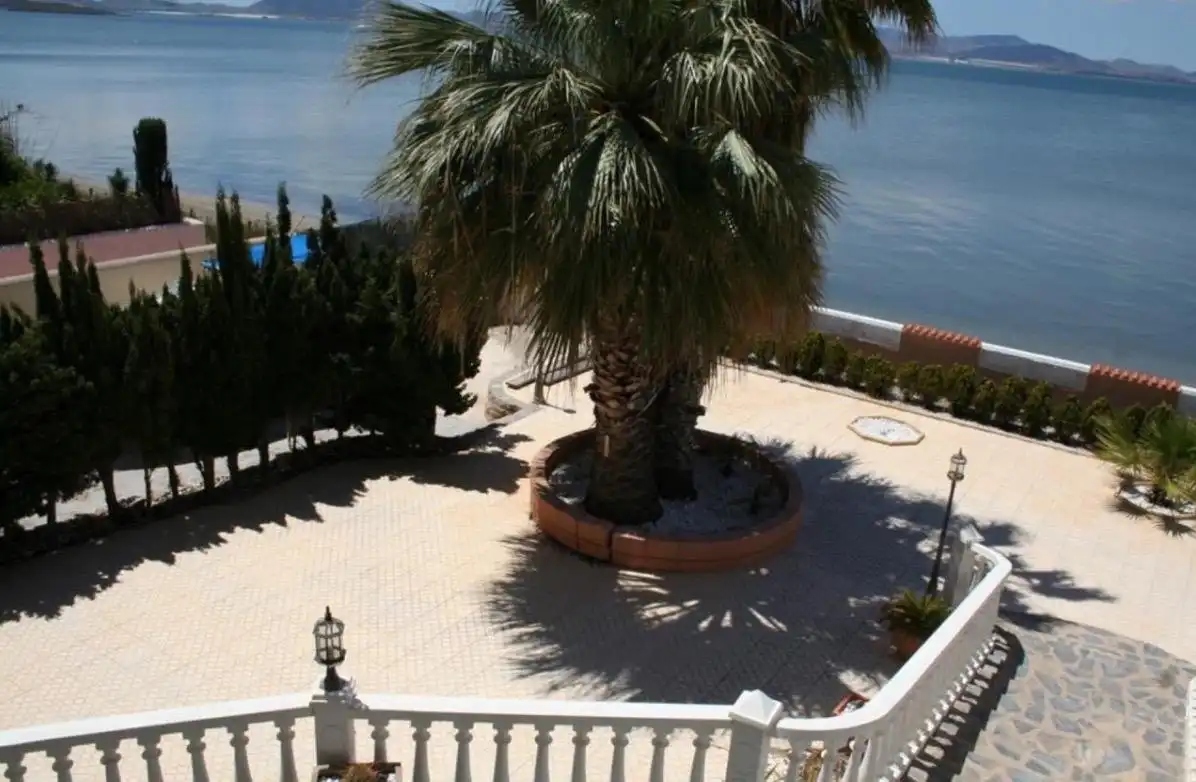 Houses for sale in N/A, -1, Dos Mares