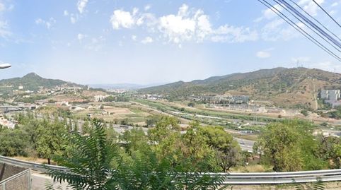 Photo 2 of Houses for sale in C/ de Balenyà, Torre Baró, Barcelona Capital