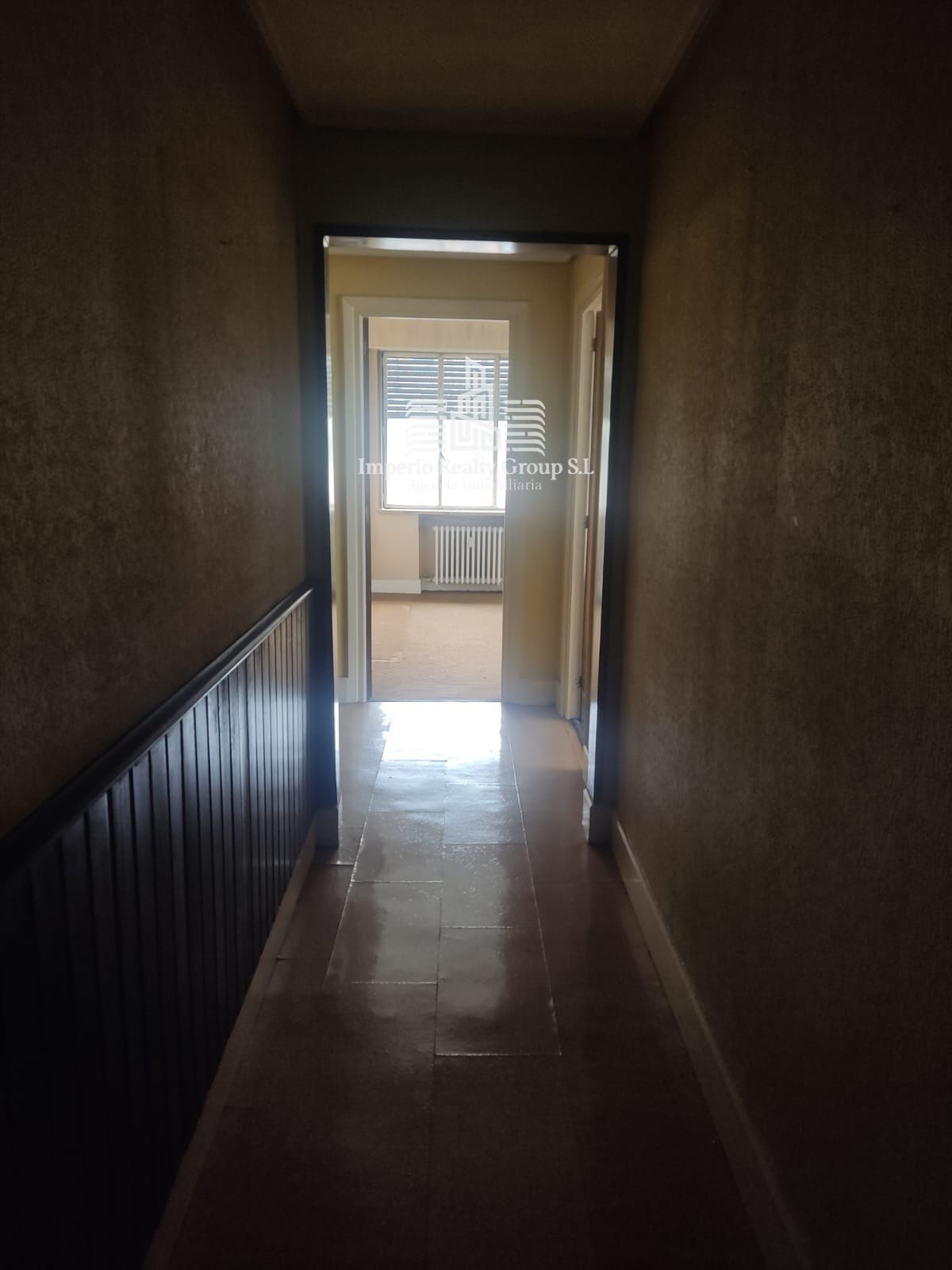 Flat for sale in N/A, La Felguera