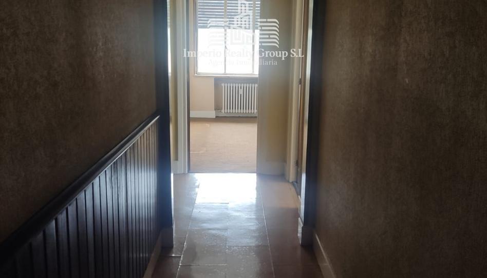 Photo 1 of Flat for sale in N/a, La Felguera, Asturias