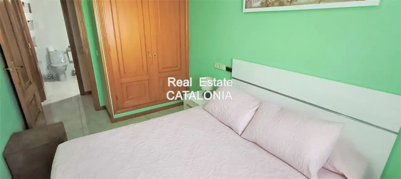 Penthouse mit Terrasse zum Verkauf in Carrer de l'Oliva, imagen 29
