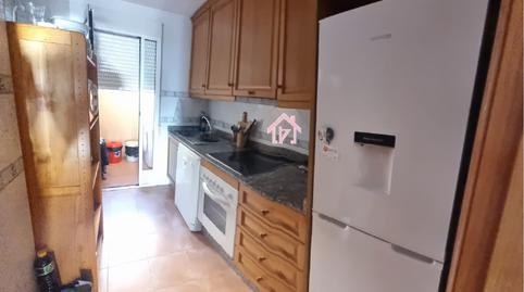 Photo 5 of Flat for sale in Marina de la Torre, Mojácar