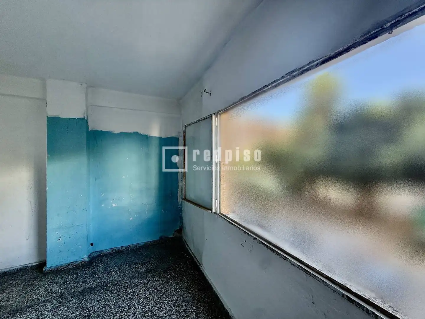 Habitación de Piso en venta en Málaga