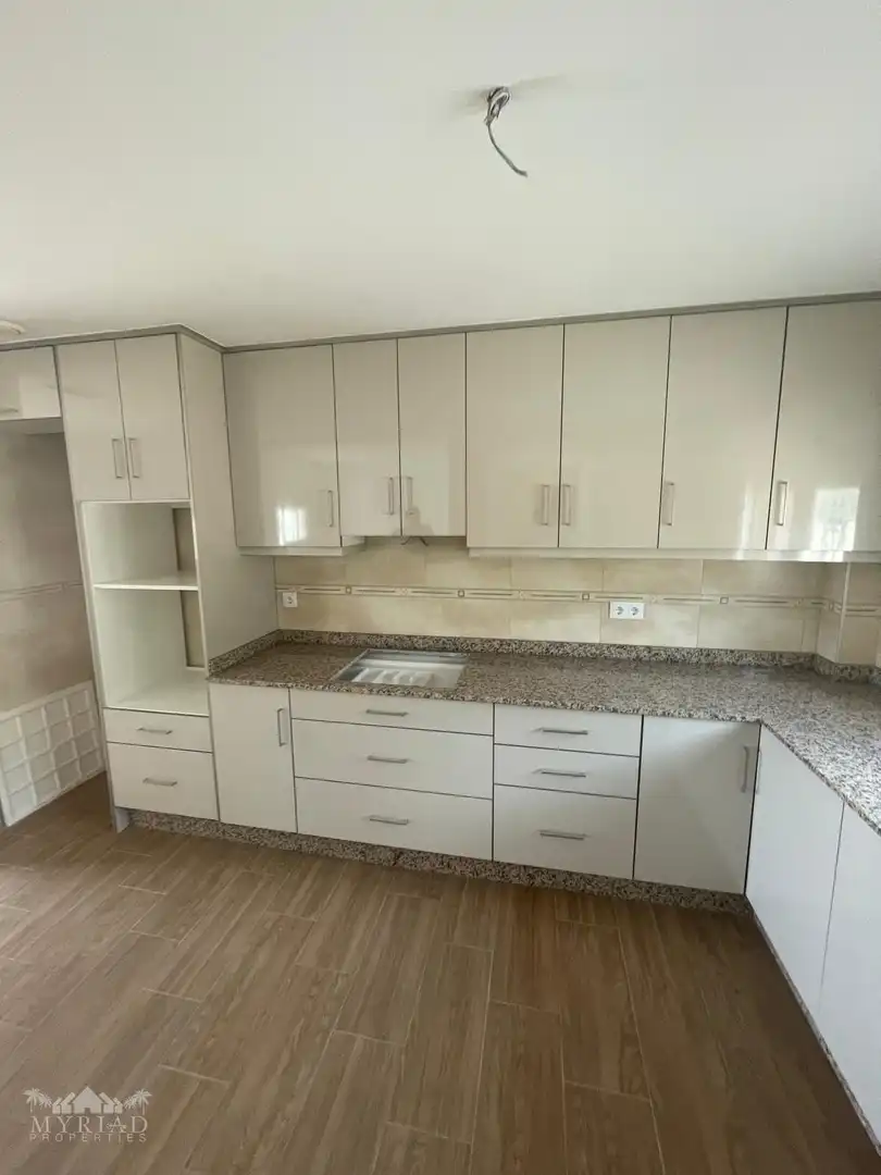 House for sale in Monóvar  / Monòver, imagen 9