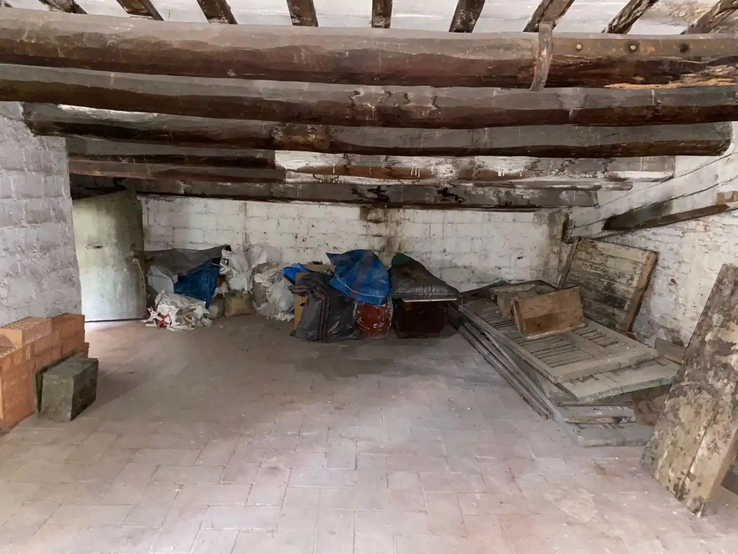 Immobili singolari in vendita a Apodaca, imagen 52