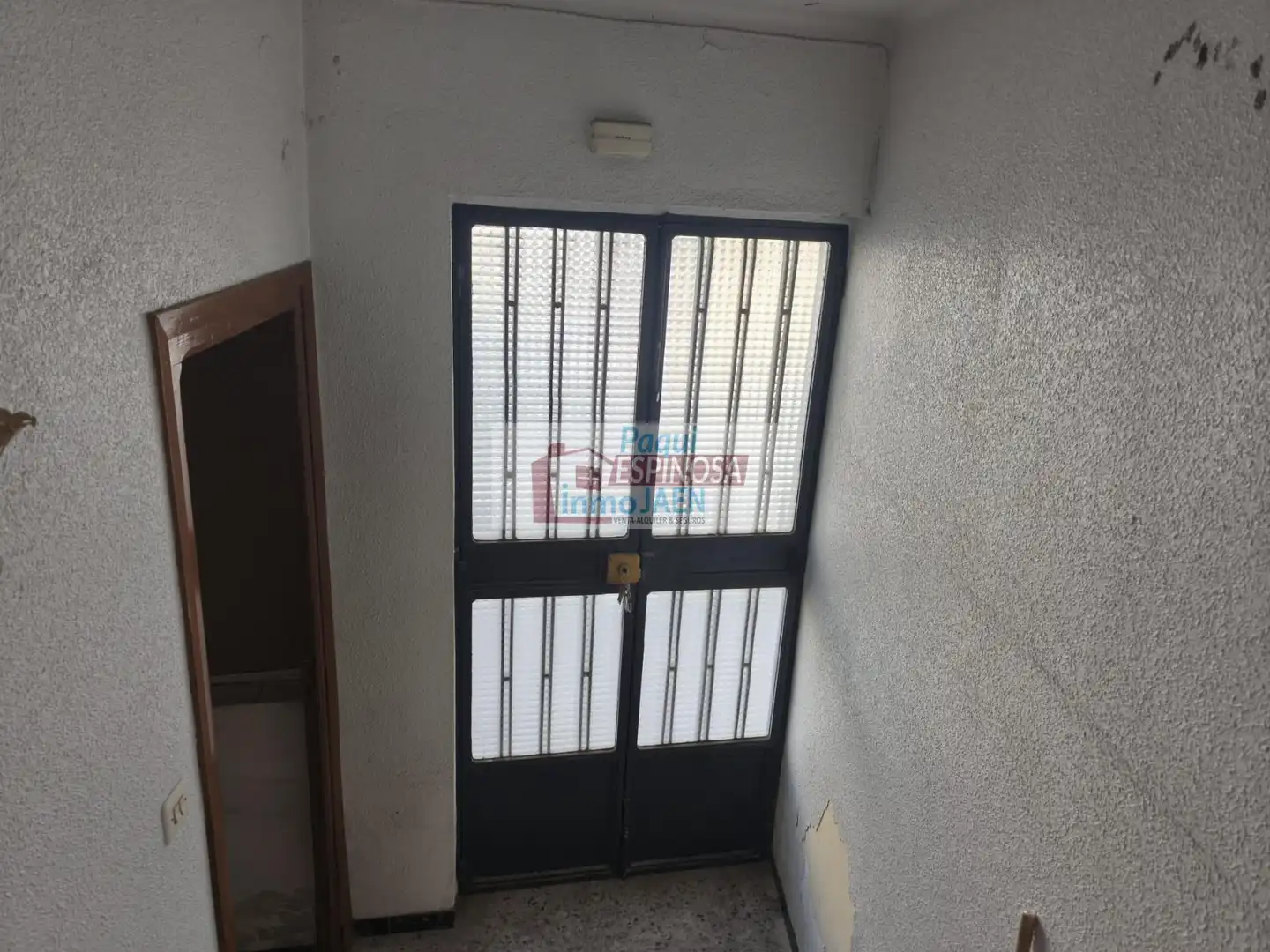 Maison avec terrasse à vendre à Torredonjimeno