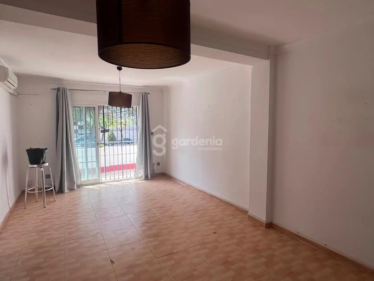 Piso en venta en Maria Auxiliadora, La Paz