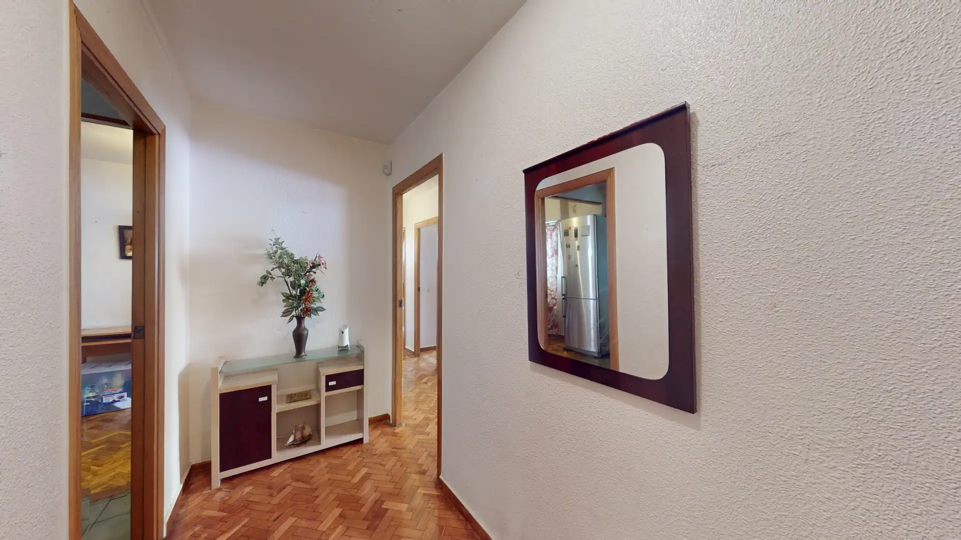 Flat for sale in Villajoyosa / La Vila Joiosa  with Air Conditioner, Furnished and Balcony