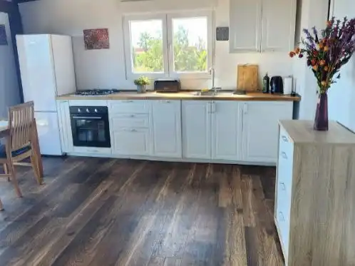 Maison rustique avec piscine à vendre à Calle Campo Santo 11, imagen 32