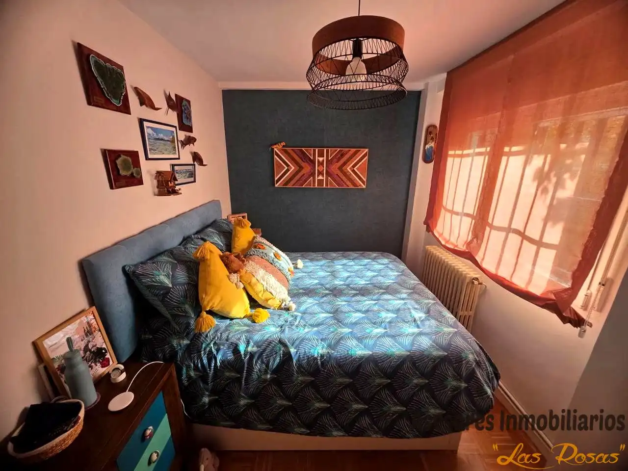 Wohnung mit Aufzug zum Verkauf in Calle Butrón, imagen 38