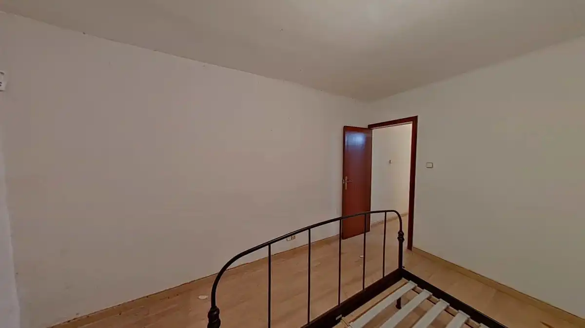 Piso con terraza en venta en Carrer de la Unió, imagen 12