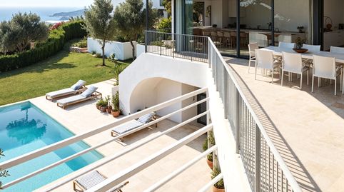 Foto 4 von Haus oder Chalet zum Verkauf in N/a, Cadaqués, Girona