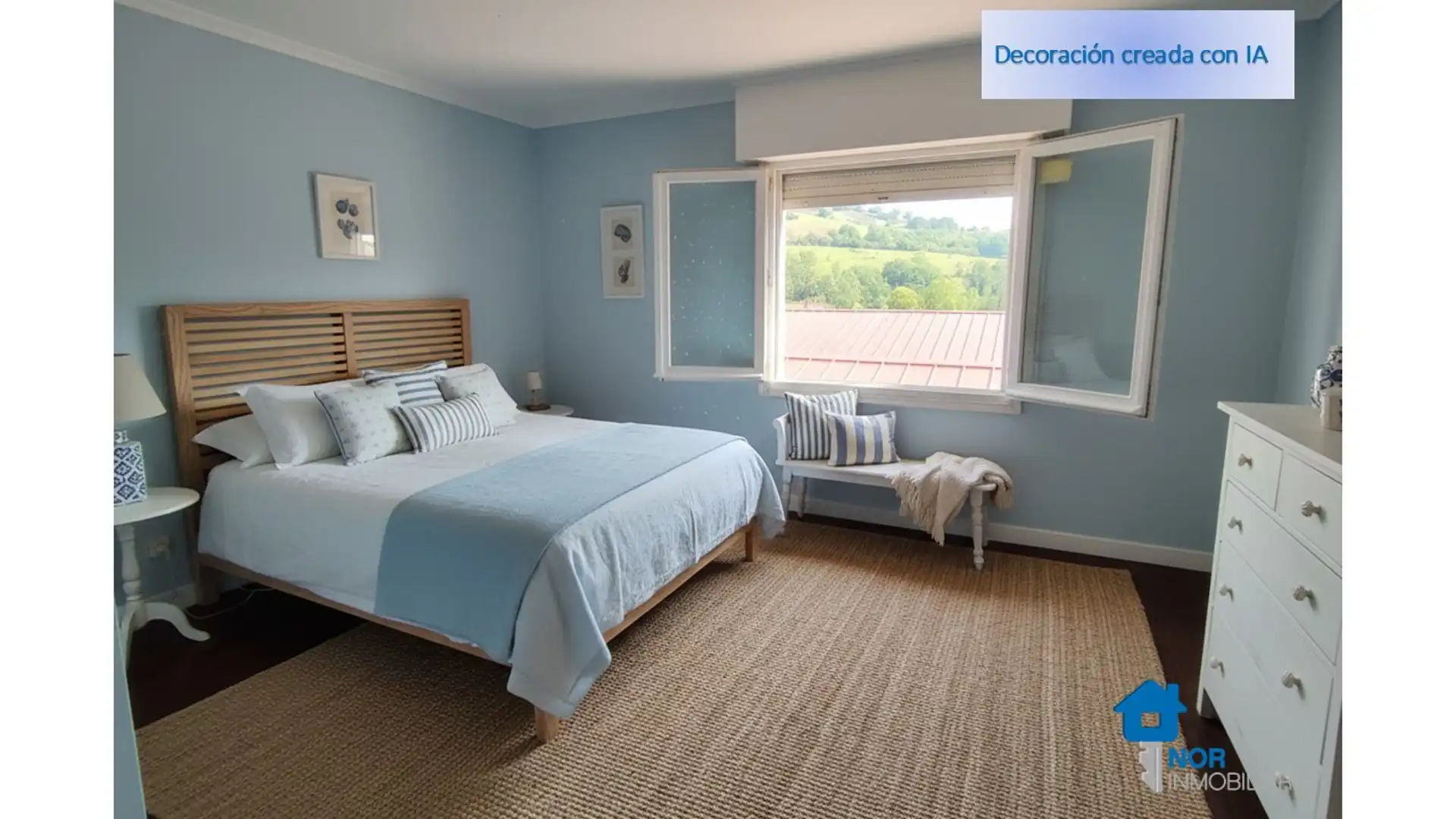 Wohnung zum Verkauf in Ramales de la Victoria, imagen 9