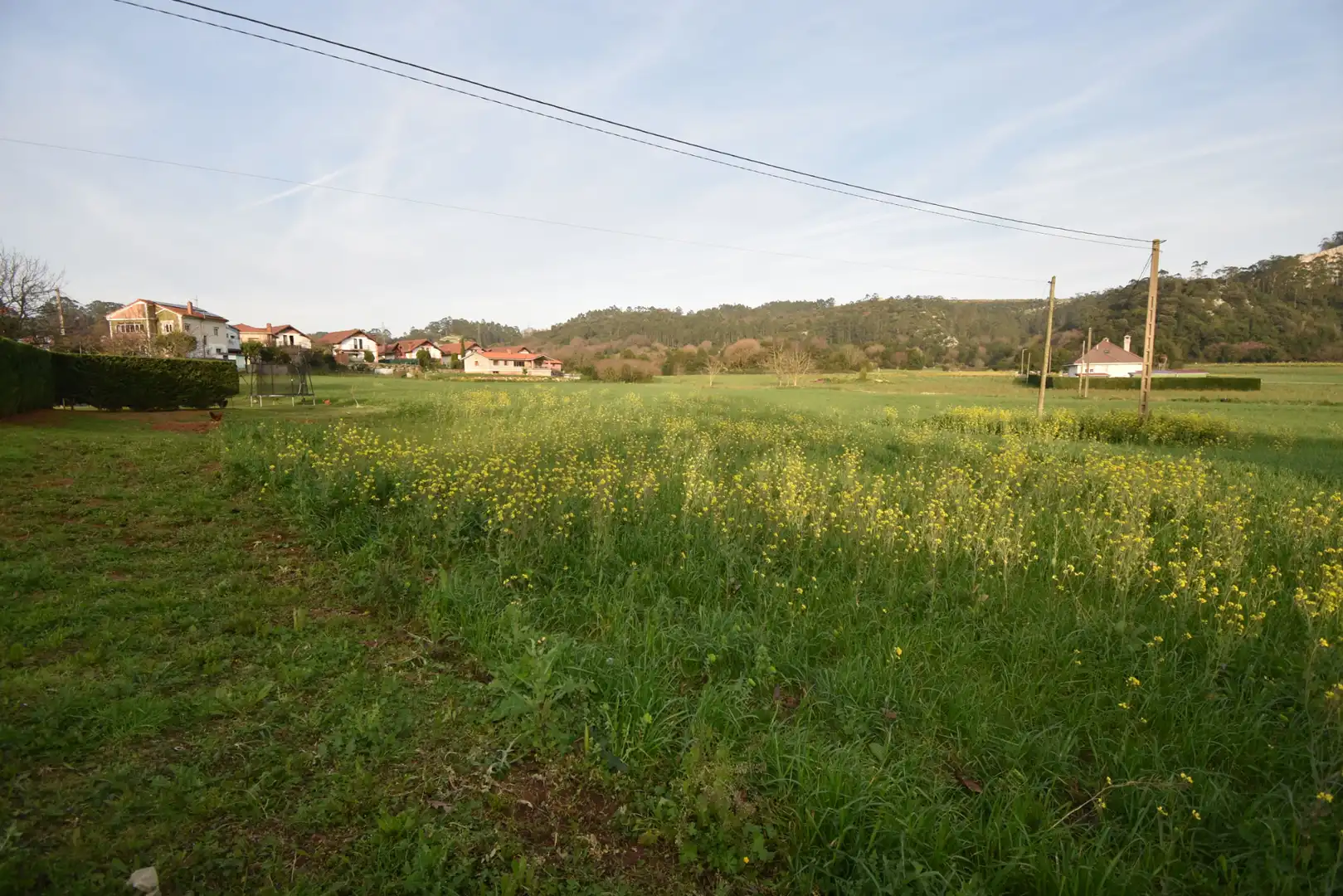 Terreni e lotti in vendita a Arce