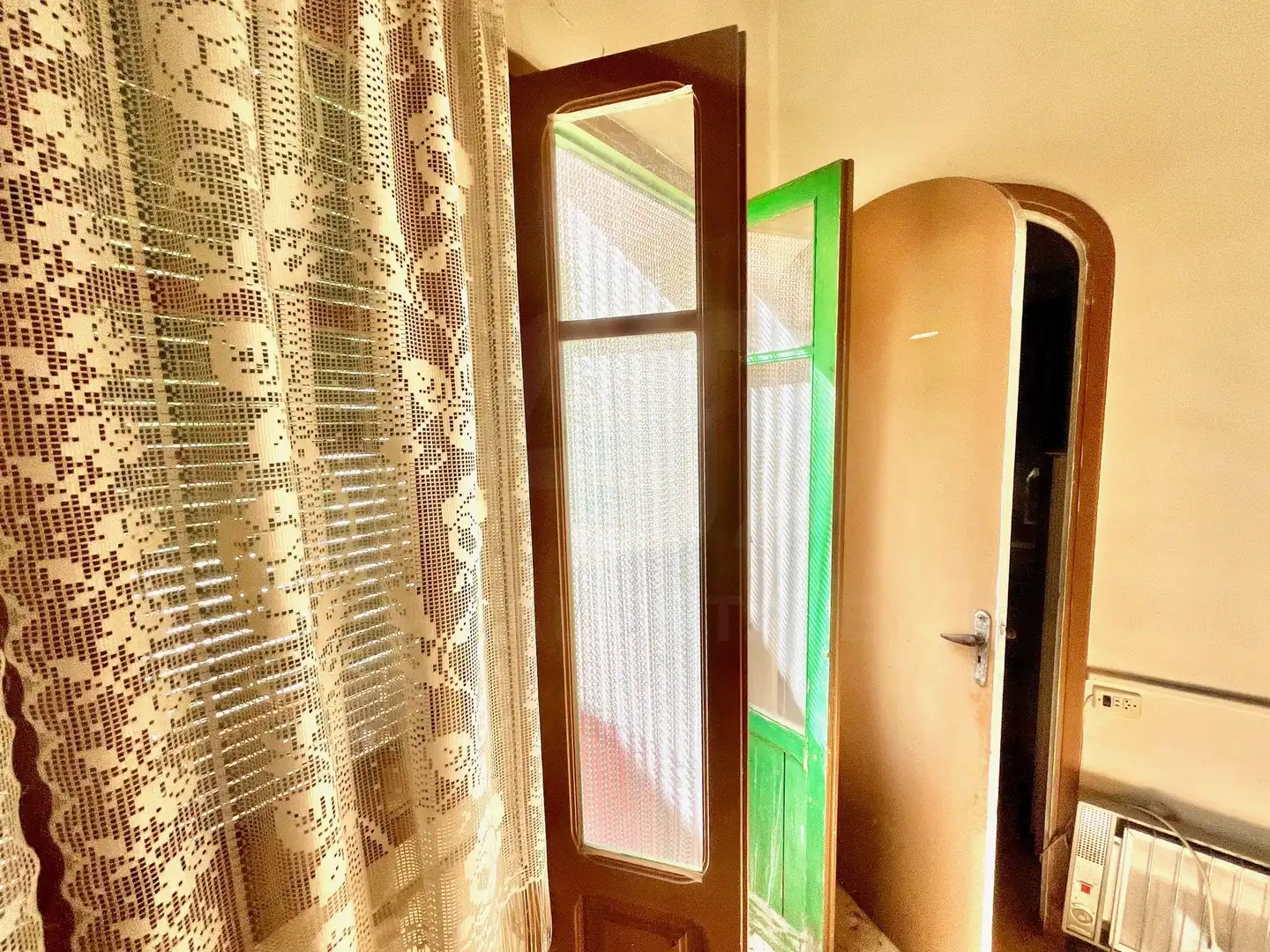Casa aparellada en venda a Alcalà de Xivert pueblo, imagen 16
