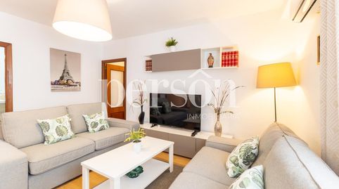 Photo 4 of Flat for rent in Trinitat, Valencia Capital