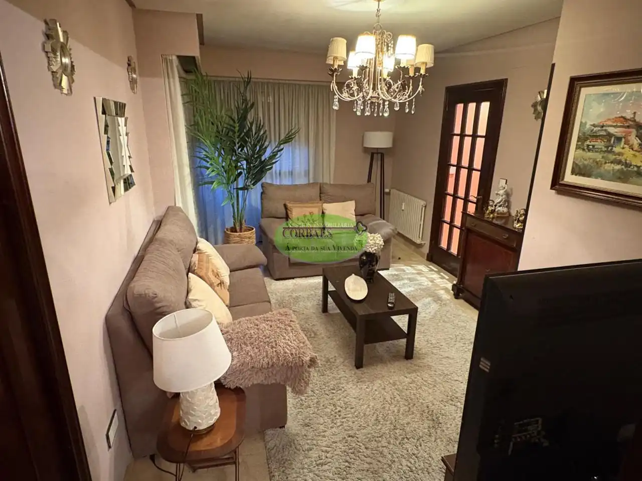 Appartement avec terrasse à vendre à Centro, imagen 5