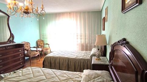 Foto 5 de Casa o xalet en venda a Ausejo, La Rioja