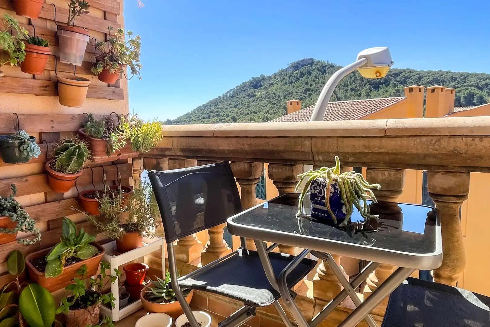 Wohnung mit Terrasse zum Verkauf in Capdepera Poble, imagen 21