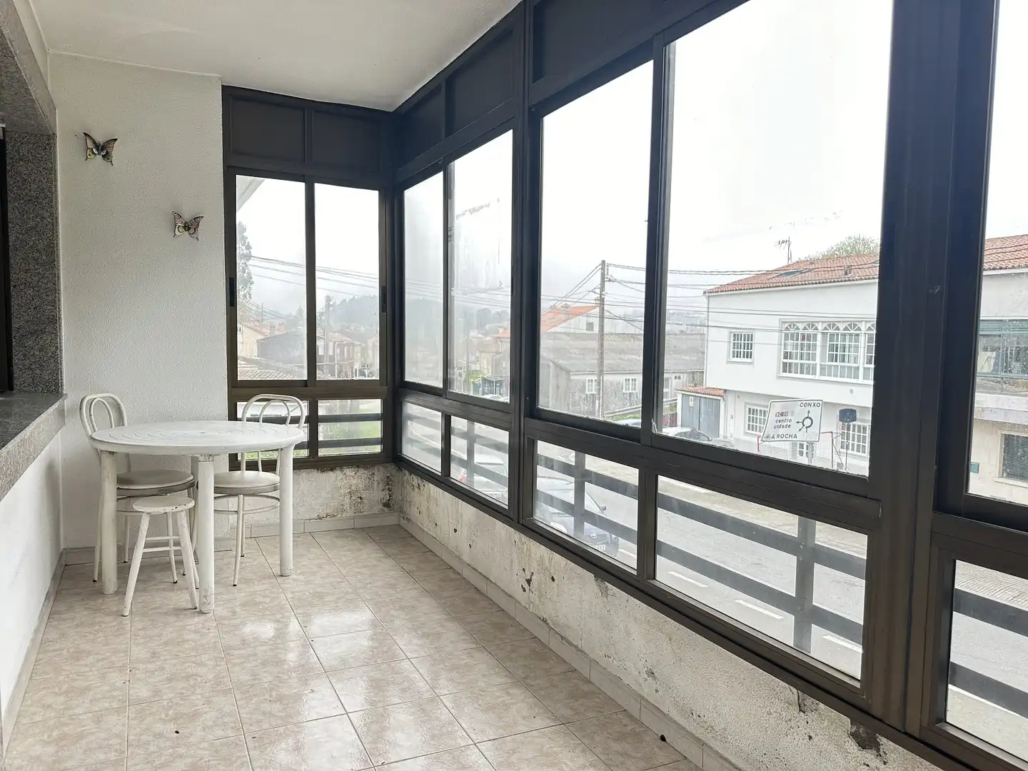 Chalet con jardín en venta en SC-20, imagen 12