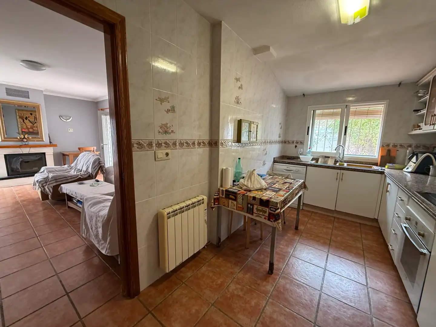 Villa avec terrasse à vendre à El Puerto, imagen 15