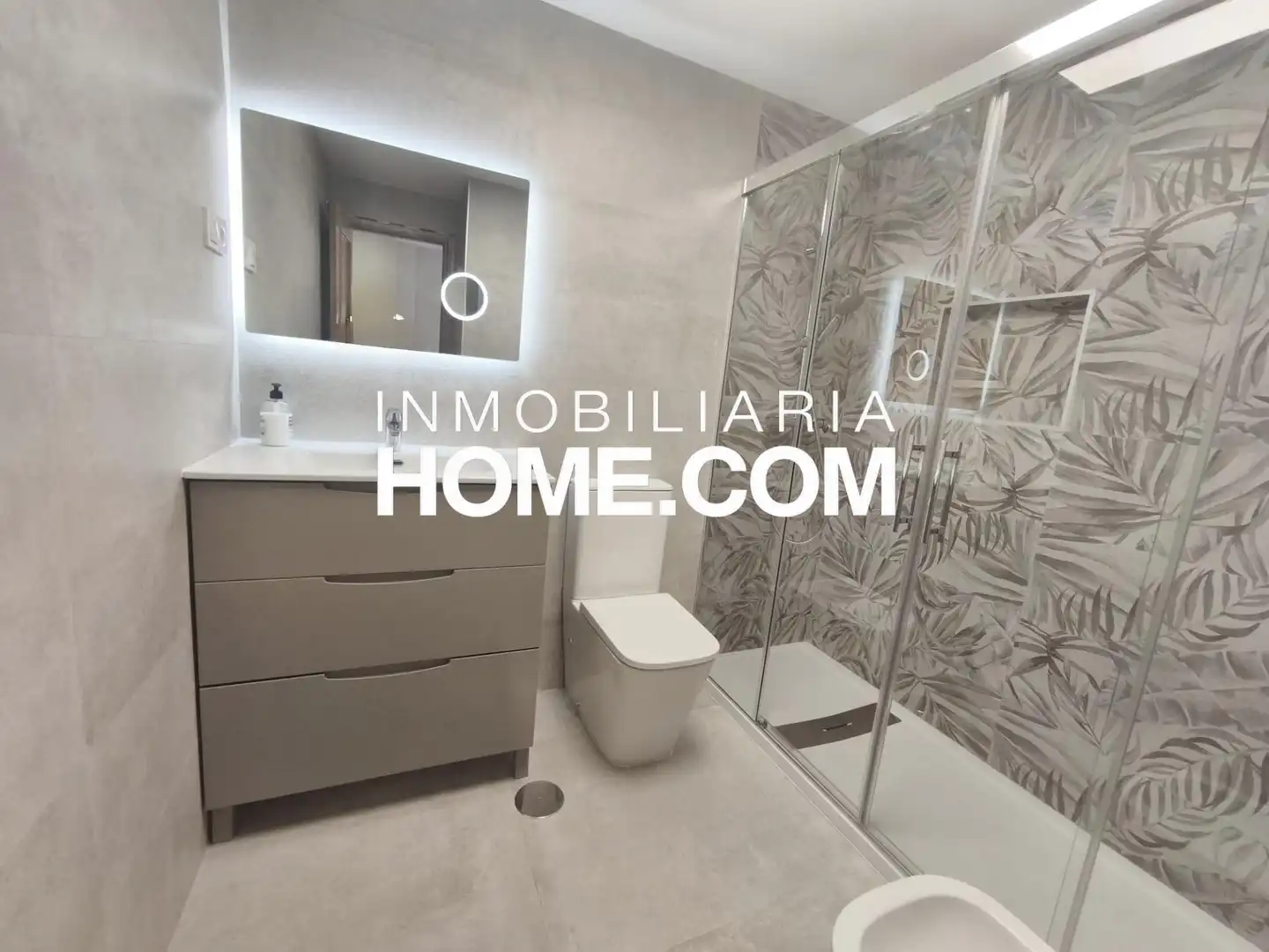 Flat with terrace for sale in Calle Andrés Segovia, imagen 43